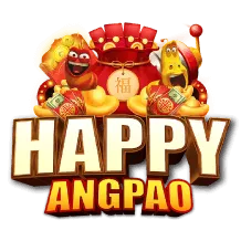 happyangpaoเครดิตฟรี